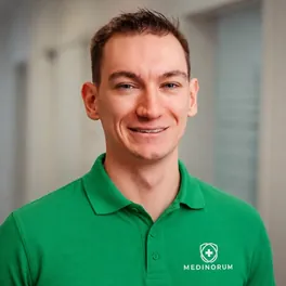 Kai Niemeyer